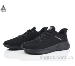 Кроссовки STILLI Group